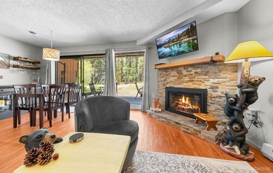 Unit A3 is a rare offering within The Summit, this 3-bedroom, 2 - photo 14