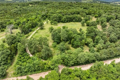 AN INVESTOR'S DREAM!!!! This home was built in 2009 and has 4500 - photo 15