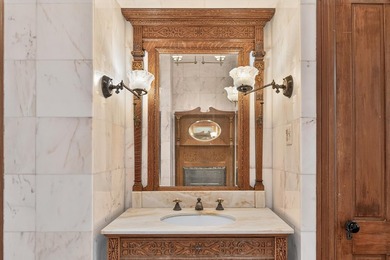 Experience the perfect blend of historic Hoboken charm and - photo 15