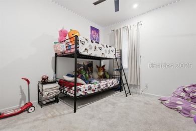 Welcome to 48 Hartwell Rd, a beautifully maintained 4-bedroom - photo 15