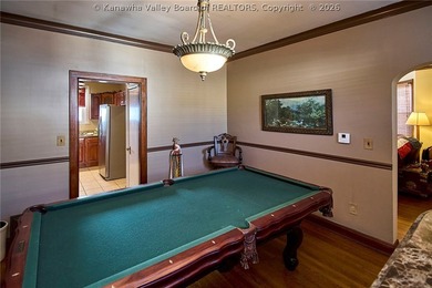 Welcome to your slice of gorgeous river living! This home is - photo 15