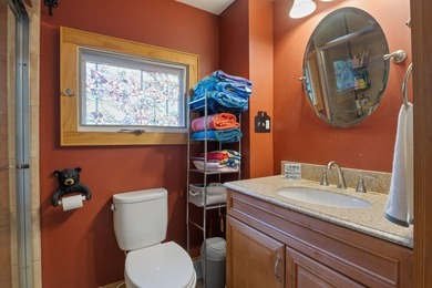 Welcome to 30 Lakewood Drive on Balch Lake, a year-round - photo 15