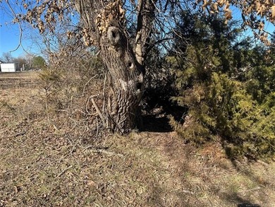GEORGEOUS 1.06 ACRE LOT TO BUILD YOUR DREAM HOME ON. This - photo 15