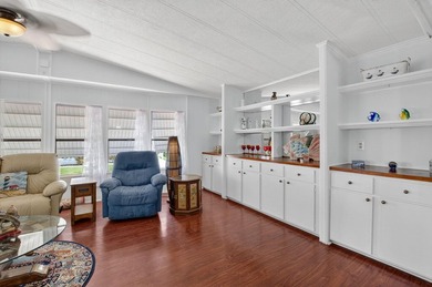 NO LAND LEASE IN JAMAICA BAY!! ***OVER 1600 SQ. FT. OF LIVING - photo 15