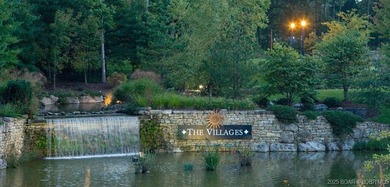 Enjoy the charm of ever-changing lake scenery with this Seasonal - photo 16