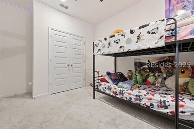 Welcome to 48 Hartwell Rd, a beautifully maintained 4-bedroom - photo 16