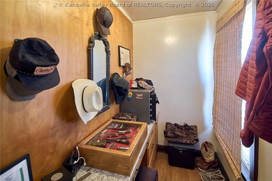 Welcome to your slice of gorgeous river living! This home is - photo 16