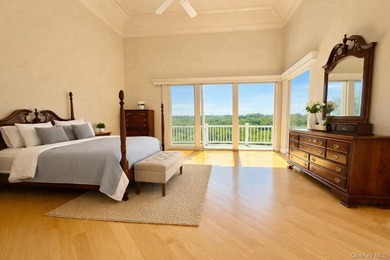 This contemporary home offers approximately 4890 square feet of - photo 16