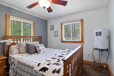 Welcome to 30 Lakewood Drive on Balch Lake, a year-round - photo 16