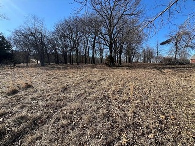 GEORGEOUS 1.06 ACRE LOT TO BUILD YOUR DREAM HOME ON. This - photo 16