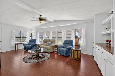 NO LAND LEASE IN JAMAICA BAY!! ***OVER 1600 SQ. FT. OF LIVING - photo 16