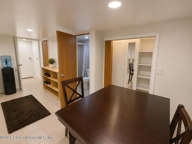 Opportunity to own legal 2 family with full finished basement - photo 16