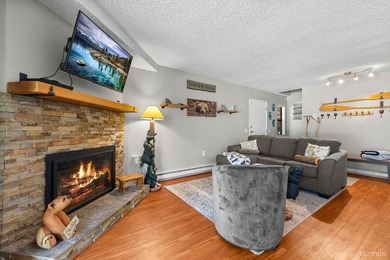 Unit A3 is a rare offering within The Summit, this 3-bedroom, 2 - photo 16
