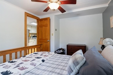 Welcome to 30 Lakewood Drive on Balch Lake, a year-round - photo 17