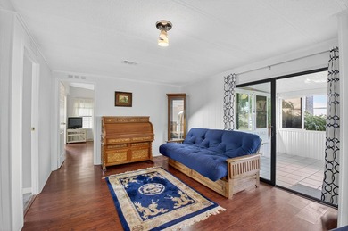 NO LAND LEASE IN JAMAICA BAY!! ***OVER 1600 SQ. FT. OF LIVING - photo 17