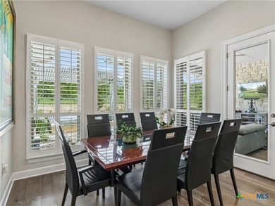 Luxury Living in Kissing Tree - Resort-Style 55+ Living at Its - photo 17