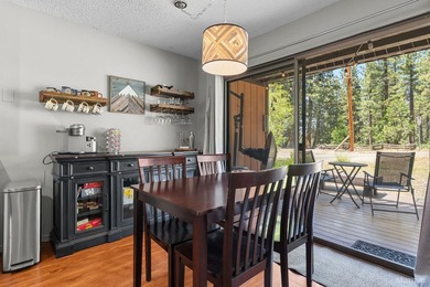 Unit A3 is a rare offering within The Summit, this 3-bedroom, 2 - photo 17