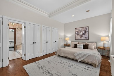 Experience the perfect blend of historic Hoboken charm and - photo 18