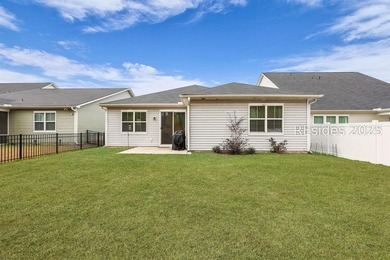 Welcome to 48 Hartwell Rd, a beautifully maintained 4-bedroom - photo 18