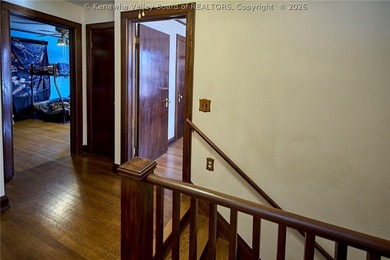 Welcome to your slice of gorgeous river living! This home is - photo 18