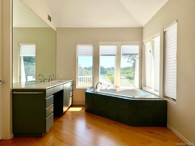 This contemporary home offers approximately 4890 square feet of - photo 18
