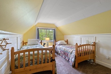 Welcome to 30 Lakewood Drive on Balch Lake, a year-round - photo 18