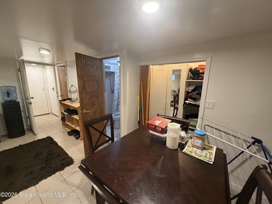 Opportunity to own legal 2 family with full finished basement - photo 18