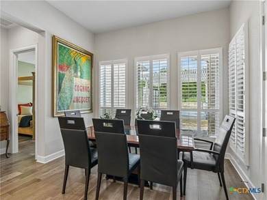 Luxury Living in Kissing Tree - Resort-Style 55+ Living at Its - photo 18