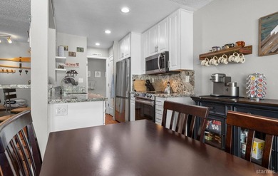 Unit A3 is a rare offering within The Summit, this 3-bedroom, 2 - photo 18
