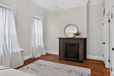 Experience the perfect blend of historic Hoboken charm and - photo 19