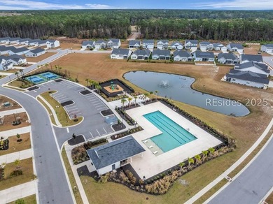 Welcome to 48 Hartwell Rd, a beautifully maintained 4-bedroom - photo 19