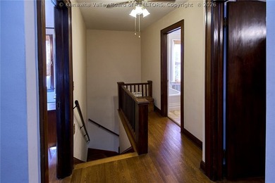 Welcome to your slice of gorgeous river living! This home is - photo 19