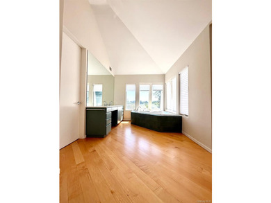 This contemporary home offers approximately 4890 square feet of - photo 19