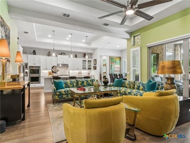 Luxury Living in Kissing Tree - Resort-Style 55+ Living at Its - photo 19