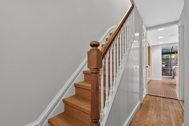 Experience the perfect blend of historic Hoboken charm and - photo 20