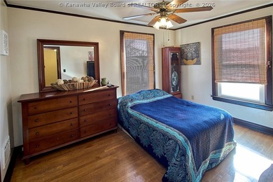 Welcome to your slice of gorgeous river living! This home is - photo 20