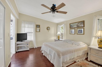 NO LAND LEASE IN JAMAICA BAY!! ***OVER 1600 SQ. FT. OF LIVING - photo 20