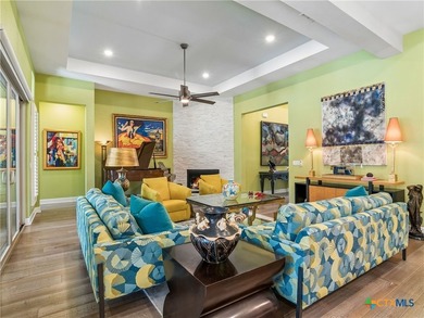 Luxury Living in Kissing Tree - Resort-Style 55+ Living at Its - photo 20