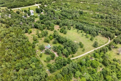 AN INVESTOR'S DREAM!!!! This home was built in 2009 and has 4500 - photo 21
