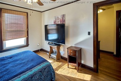 Welcome to your slice of gorgeous river living! This home is - photo 21