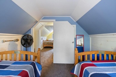 Welcome to 30 Lakewood Drive on Balch Lake, a year-round - photo 21