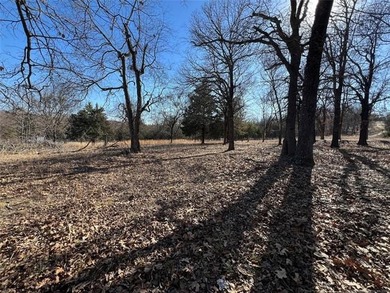 GEORGEOUS 1.06 ACRE LOT TO BUILD YOUR DREAM HOME ON. This - photo 21