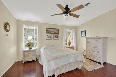 NO LAND LEASE IN JAMAICA BAY!! ***OVER 1600 SQ. FT. OF LIVING - photo 21
