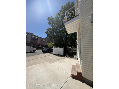 Opportunity to own legal 2 family with full finished basement - photo 21