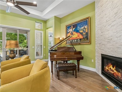 Luxury Living in Kissing Tree - Resort-Style 55+ Living at Its - photo 21