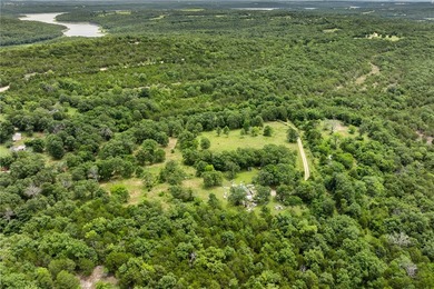 AN INVESTOR'S DREAM!!!! This home was built in 2009 and has 4500 - photo 22