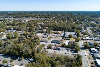 Turnkey 1,750 SF medical office condo available for sale in - photo 22