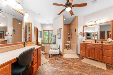 Discover the perfect blend of luxury, privacy, and functionality - photo 22