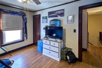 Welcome to your slice of gorgeous river living! This home is - photo 22