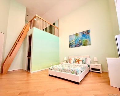This contemporary home offers approximately 4890 square feet of - photo 22